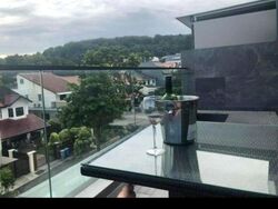 Hillview Estate (D23), Terrace #486701781